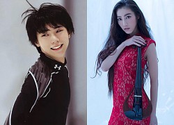 Yuzuru Hanyu ly hôn chỉ sau 3 tháng kết hôn, "hoàng tử sân băng" tiết lộ lý do không ngờ tới