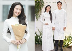 Doãn Hải My bóc giá khuôn mặt, đáp trả ồn ào can thiệp dao kéo, chi bao nhiêu để có được nhan sắc?