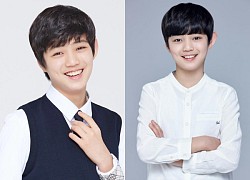 Jeon Jin Seo: Child star of The World of Marriage has a male visual, almost lost his career because of "slander"