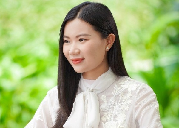 Phát hiện khối u ở ngực, Á hậu Hồng Đăng đối diện ngày 'tăm tối' ra sao?