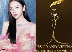 "Quán quân The Face 2016" Phí Phương Anh úp mở chuyện thi Miss Grand, CĐM bán tín bán nghi