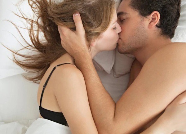 Dùng "hormone tình yêu" nhân tạo trị bệnh tâm thần