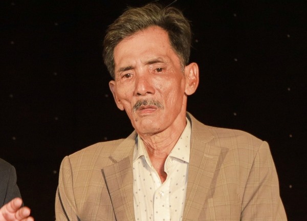 Thương Tín: Khán giả gọi điện mắng, đòi 'quay lưng' với tôi vì ồn ào tiền bạc