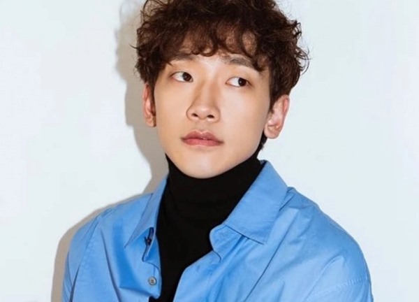 Bi Rain nhận "gạch đá" vì phát ngôn trong show sống còn, netizen phản đối: "Chiêu mộ rồi đem con bỏ chợ?"