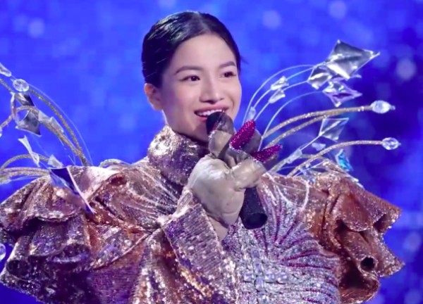 Chính thức: Công bố top 3 Ca sĩ mặt nạ mùa 2, HippoHappy bị loại tiết lộ thời gian chiến đấu với trầm cảm