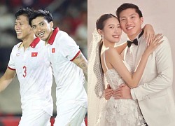 Que Ngoc Hai revealed that the money for Doan Van Hau's wedding was "huge" but expressed "bitterness" about one thing.