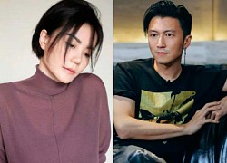 Nicholas Tse was revealed to have become a father again, showing his attitude when it comes to Vuong Phi