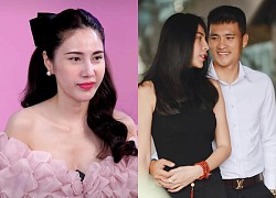 Thuy Tien was suspected of "faking it", boasting that her husband transferred 2 billion in cash was just a scam, the evidence is clear and obvious