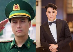 Viet Anh received great good news in his career after being accused of bad things by his ex-wife, fans 'sobbed' proudly