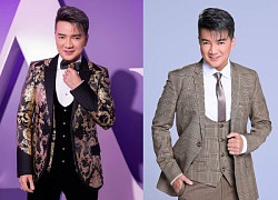 Dam Vinh Hung announced the cessation of artistic activities, the date and time were clear, shocking fans