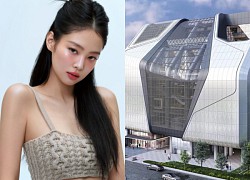 Jennie (BLACKPINK) pulled YG staff to her own label, whose identity is unknown to anyone