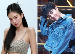 Jennie (BLACKPINK) and G-Dragon "joined hands" to bring down YG, delivering a fatal blow that left the "big man" struggling.