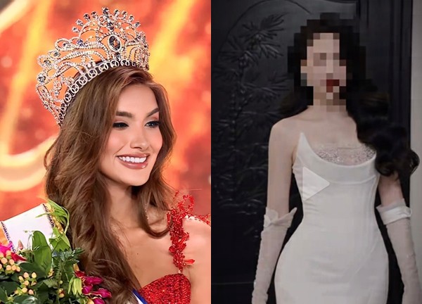 Miss Supranational 2024 sẽ đăng cai tại Việt Nam, người đẹp nào sẽ đại diện?