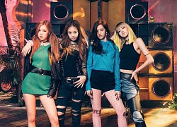 BLACKPINK từng giấu kín bí mật "sống còn" suốt 4 năm ra mắt, gây chao đảo Kpop nhờ "cứu" 2 bản hit