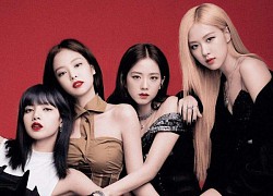 HOT: BLACKPINK chính thức gia hạn hợp đồng với YG, tiếp tục làm "bá chủ" Kpop, fan mừng phát khóc