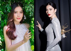 Nam Em đăng đàn tự nhận bản thân chỉ là 'miếng mồi ngon', hối hận khi bước chân vào showbiz