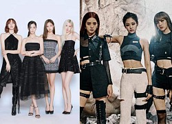 BLACKPINK was exposed of the conspiracy behind the announcement of the contract renewal results with YG