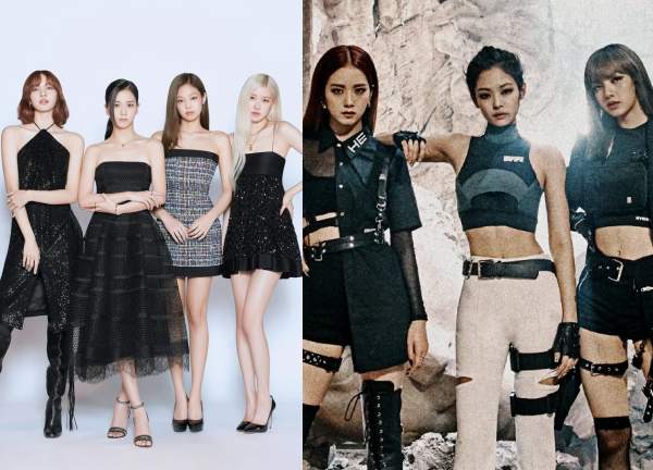 BLACKPINK bị vạch trần âm mưu phía sau việc công bố kết quả gia hạn hợp đồng với YG