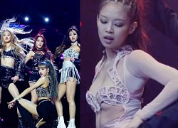 BLACKPINK caused many viewers to leave fans because of too many scandals, even longtime FC commented "lost quality".