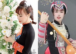 "Cô dâu 62 tuổi" Thu Sao "cưa sừng làm nghé", khoe nhan sắc như gái đôi mươi, CĐM "bóc trần" sự thật