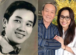 Huong Huyen - Thanh Hang's father: passed the baccalaureate but likes to be a singer, U50 went to America to work as a driver