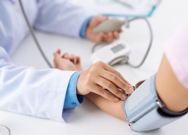 Tầm quan trọng của tiêm vaccine bạch hầu