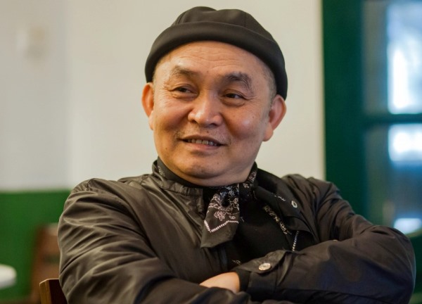 "Vua hài đất Bắc" Xuân Hinh: Tuổi xế chiều, vẫn không danh hiệu NSND