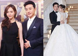 Duong Yen's tragic situation was revealed after marrying La Tan, and her die-hard fans turned away because of one thing