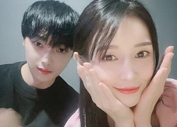 Tình mới của cựu thành viên T-ara lộ profile giữa ồn ào ngoại tình: Biên kịch phim của Han Hyo Joo, dính nghi vấn "chống lưng" cho bạn gái