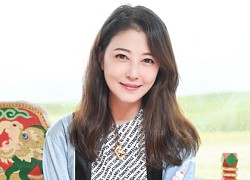 Chau Hai My was criticized by a male celebrity who took advantage of her death to "get fame", and fans exposed the truth.