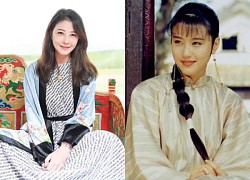 Chau Hai My just passed away, news of the inheritance has spread, causing angry fans to doubt her biological mother?