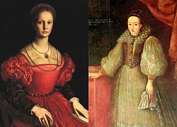 Elizabeth Bathory: Nữ Bá tước đẹp nhất châu Âu và tội ác kinh hoàng, hại 600 người chỉ để làm đẹp