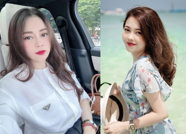 Hằng Túi: Hot mom 6 con danh tiếng lẫy lừng, BĐS trải dài từ Bắc chí Nam, tài sản trăm tỷ 'chất núi'