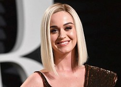 Katy Perry comes to Vietnam for the third time, "on fire" with the music scene, Vietnamese fans look forward to meeting their idol