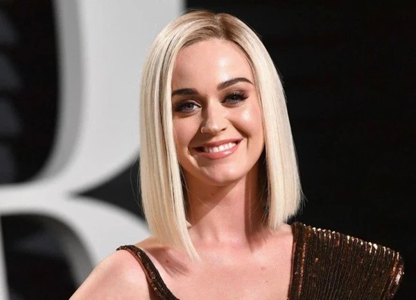 Katy Perry đến Việt Nam lần 3, "cháy" với sân khấu âm nhạc, fan Việt trông ngóng được gặp thần tượng