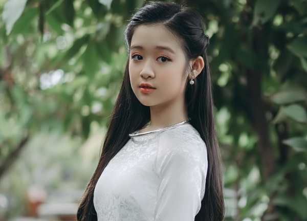 Người thân hé lộ Bảo Ngọc (Gia đình là số 1) tâm lý hoảng loạn, đòi tự tử sau lùm xùm với YouTuber nổi tiếng