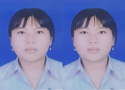 Tìm nữ sinh miền Tây 'mất tích' kỳ lạ ở TP.HCM