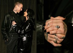 Demi Lovato was proposed to with a diamond ring worth nearly 400 million, and emotionally told this to her fiance