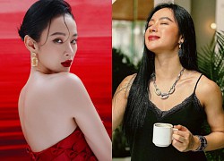 Angela Phương Trinh bất ngờ nói hối hận 1 điều, còn tuyên bố sẽ thay đổi khiến fan hoang mang