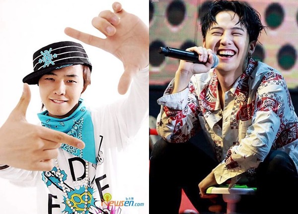 G-Dragon chính thức tạm biệt YG sau gần 2 thập kỷ gắn bó, điều gì khiến người hâm mộ nuối tiếc nhất?