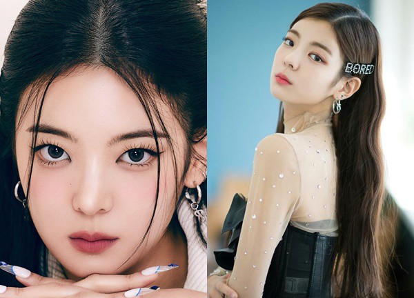 Lia (ITZY): Genuine Kpop rich kid, entangled in bullying scandal, stopped working due to red health alert