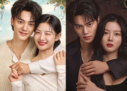 My Demon: Bộ đôi Song Kang và Kim Yoo Jung oanh tạc địa hạt Netflix, khán giả hưởng ứng nhiệt liệt