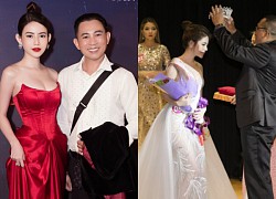 Nguyen Le Thuy Tien: 22-year-old daughter of artist Huu Tien opened her own spa, 2 years later won runner-up award