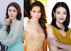 3 Cbiz female artists die in 2023: Thai Thien Phuong is shocked, Chau Hai My is filled with sadness