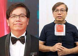 Dien Khai Van: The person who announced Chau Hai My's illness, close friend of 'comedy king' Chau Tinh Tri