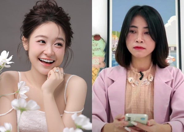 Hoa hậu nhí Bảo Ngọc "bít cửa" làm nghệ thuật hậu lùm xùm scandal với Youtuber Thơ Nguyễn?