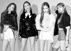 BLACKPINK officially announced extremely good news to fans, young people want to explode