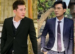 Khôi Trần: Giáo viên dạy Hóa "lấn sân" sang diễn xuất, sẵn sàng bán nhà để làm MV