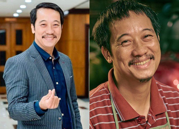 Nghệ sĩ Thanh Bình: "Gà trống nuôi con" từ phim đến đời thực, không thích sự nổi tiếng