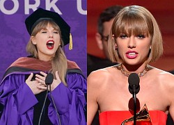 Taylor Swift influences US elections, will be Mr. Biden's "savior" in 2024?